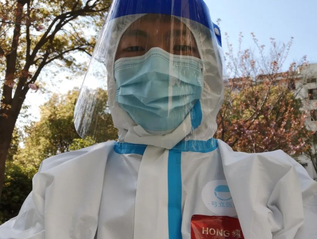 东升国际(中国)机器人有限公司官网 图片