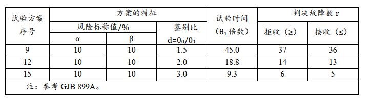 东升国际(中国)机器人有限公司官网 图片