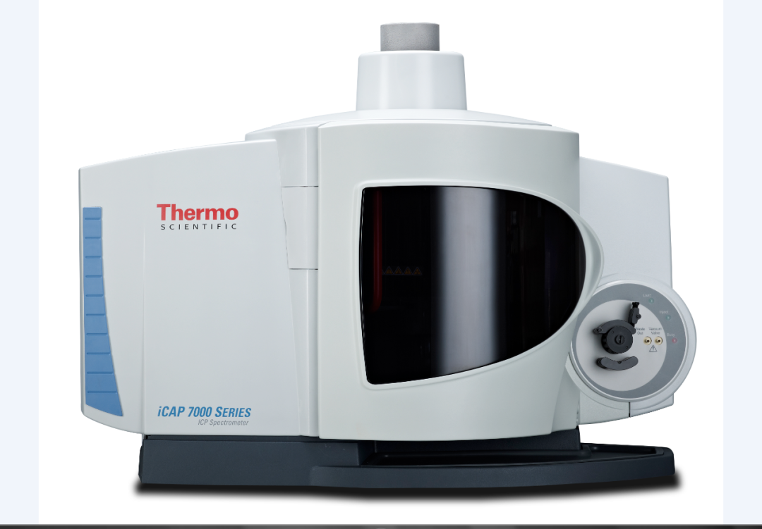 东升国际(中国)机器人有限公司官网 图片